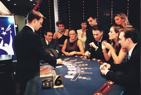  dresscode casino hohensyburg